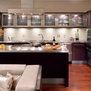 kitchen (144/345)